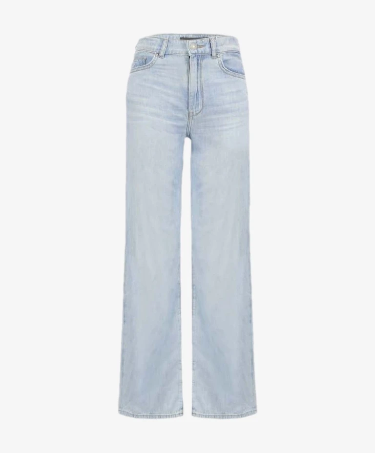 LTB Jeans Oliana Straight Fit