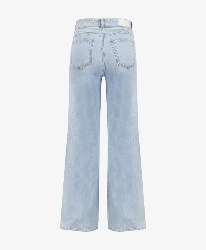 LTB Jeans Oliana Straight Fit