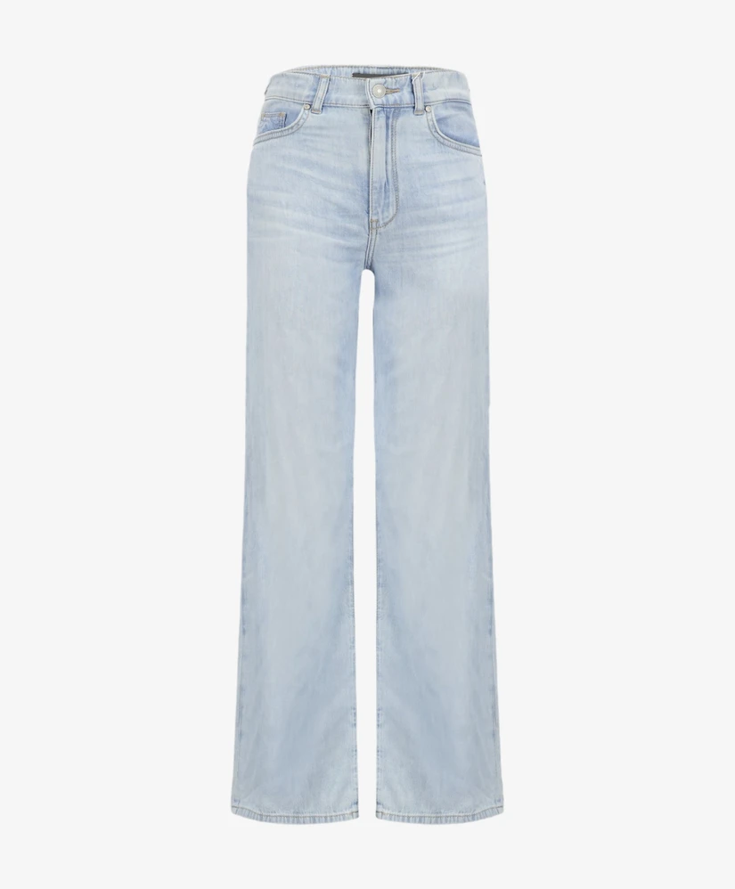 LTB Jeans Oliana Straight Fit