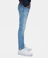 LTB Jeans Rafiel Slim Fit