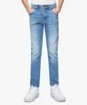 LTB Jeans Rafiel Slim Fit