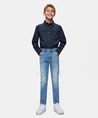LTB Jeans Rafiel Slim Fit