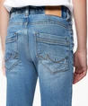 LTB Jeans Rafiel Slim Fit