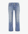 LTB Jeans Rafiel Slim Fit