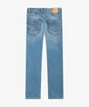 LTB Jeans Rafiel Slim Fit