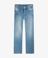 LTB Jeans Rafiel Slim Fit