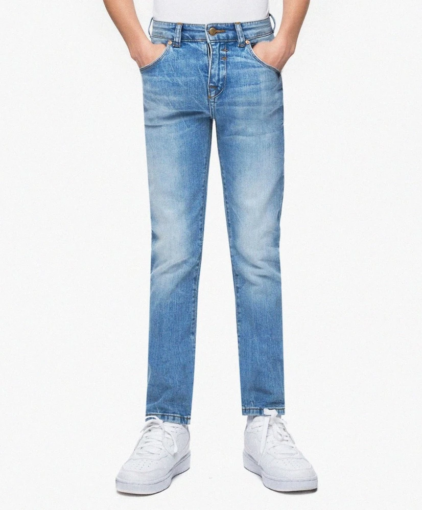 LTB Jeans Rafiel Slim Fit