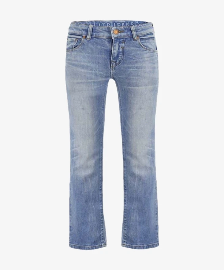 LTB Jeans Rafiel Slim Fit
