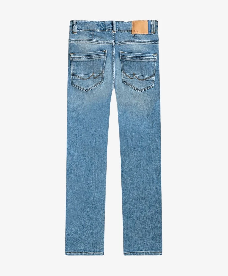 LTB Jeans Rafiel Slim Fit