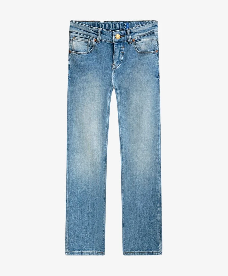 LTB Jeans Rafiel Slim Fit