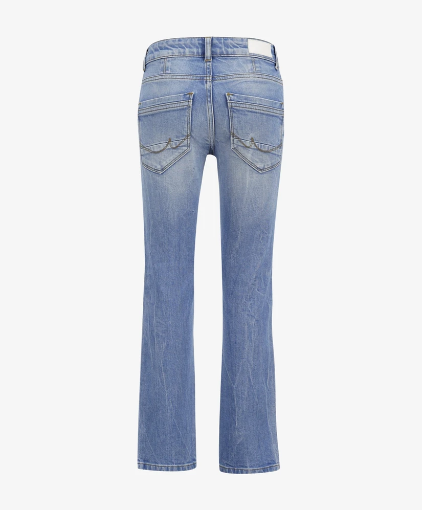 LTB Jeans Rafiel Slim Fit