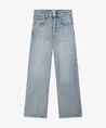 LTB Jeans Straight Leg Coren