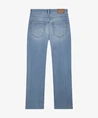 LTB Jeans Straight Leg Terry