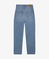 LTB Jeans Straight Leg Terry