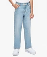 LTB Jeans Terry Straight Fit