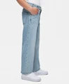 LTB Jeans Terry Straight Fit