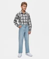 LTB Jeans Terry Straight Fit