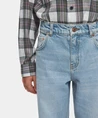 LTB Jeans Terry Straight Fit