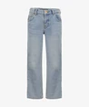 LTB Jeans Terry Straight Fit