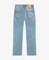 LTB Jeans Terry Straight Fit