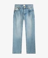 LTB Jeans Terry Straight Fit
