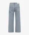 LTB Jeans Terry Straight Fit