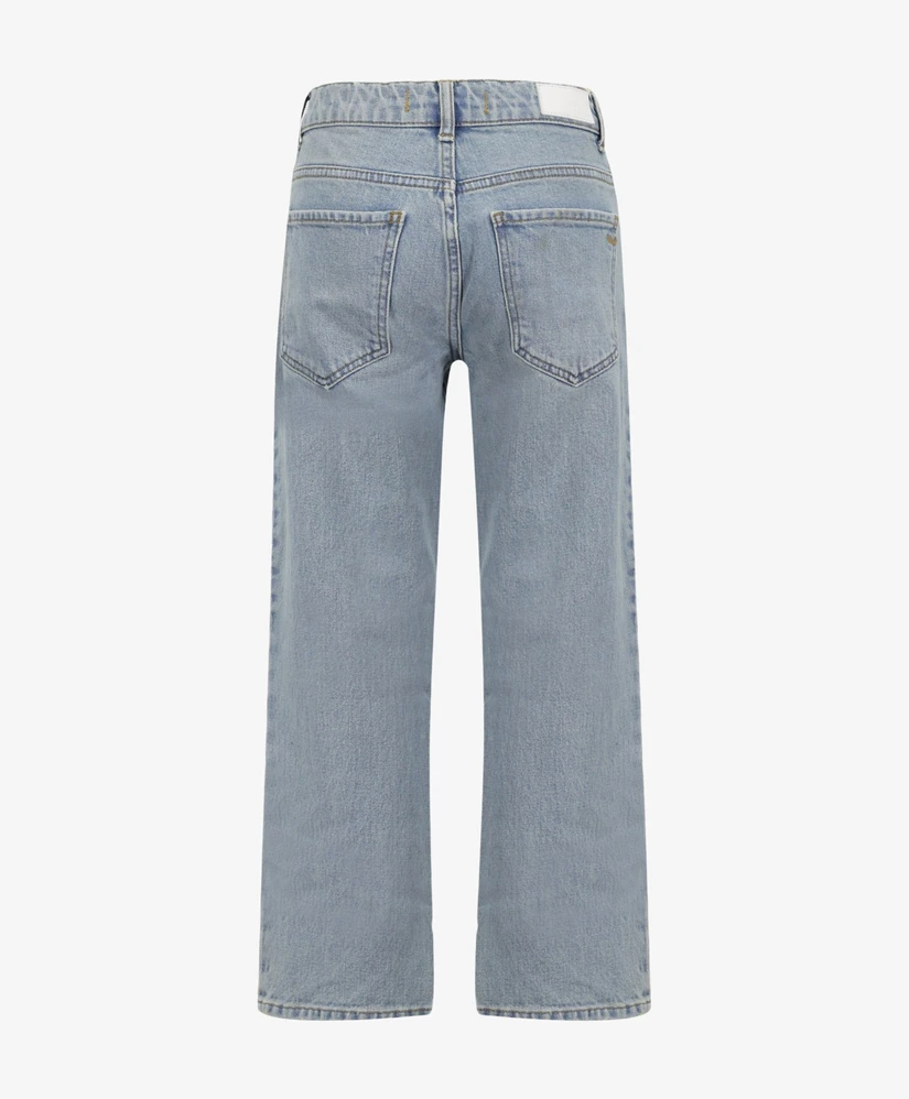 LTB Jeans Terry Straight Fit