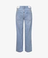 LTB Jeans Terry