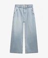 LTB Jeans Wide Leg Floren