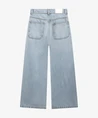LTB Jeans Wide Leg Floren