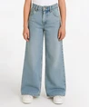 LTB Jeans Wide Leg Floren