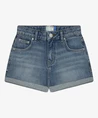 LTB Short Elida