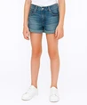 LTB Short Elida