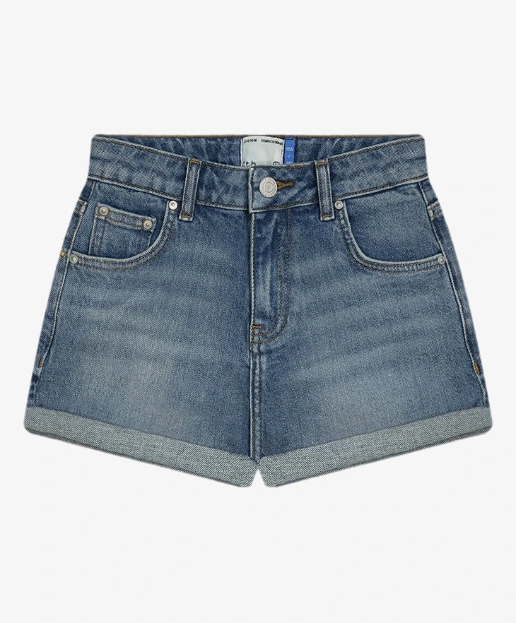 LTB Short Elida