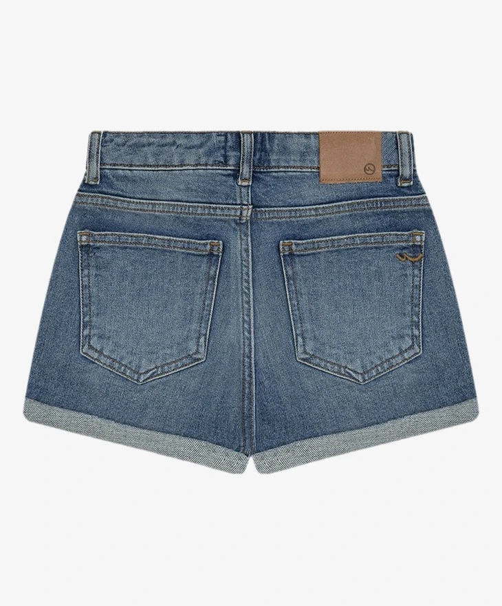 LTB Short Elida