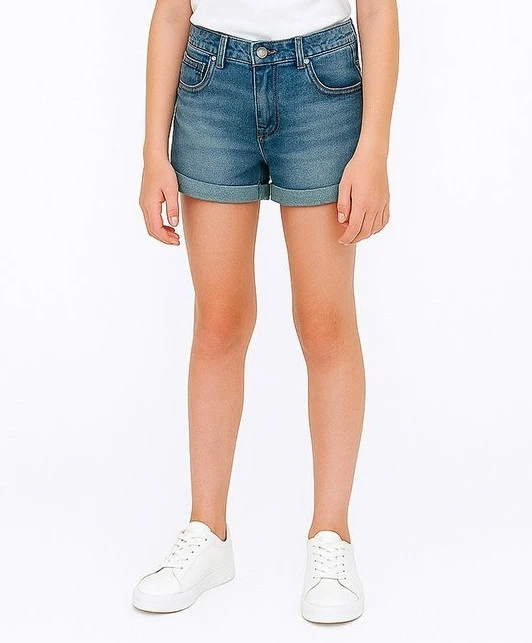 LTB Short Elida