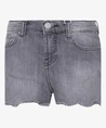 LTB Short Layla Jadiel Wash