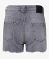 LTB Short Layla Jadiel Wash
