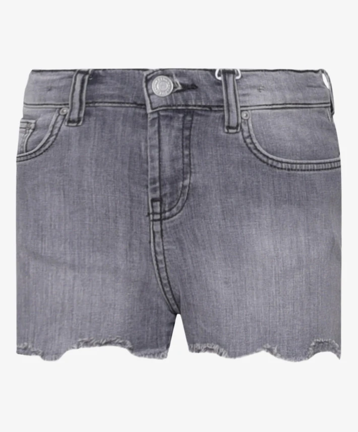 LTB Short Layla Jadiel Wash