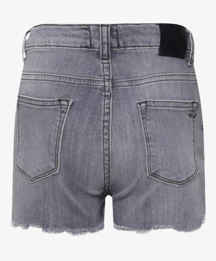 LTB Short Layla Jadiel Wash