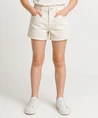 LTB Short Layla