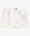 LTB Short Layla