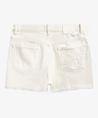 LTB Short Layla