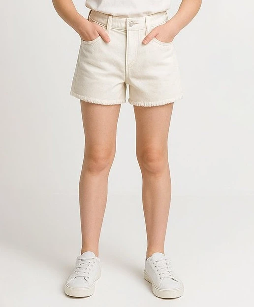 LTB Short Layla