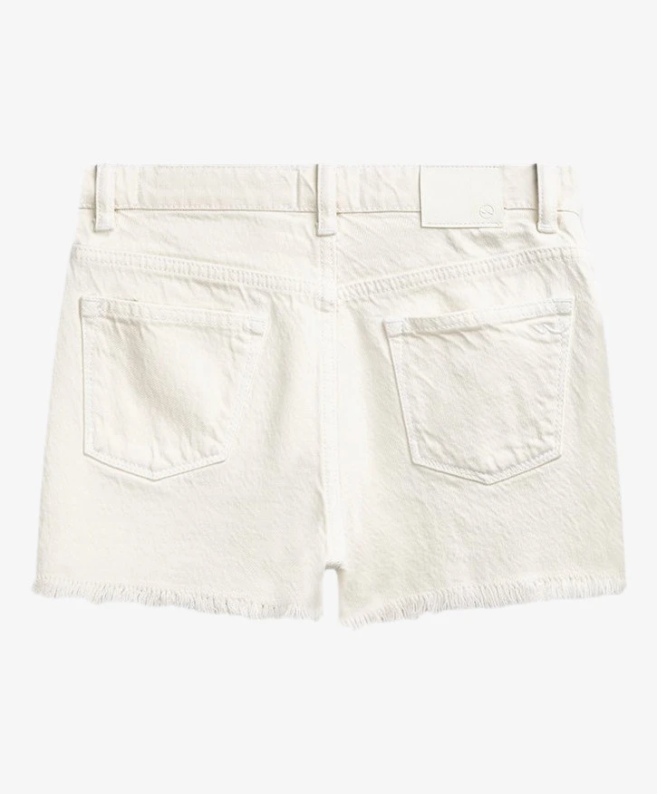 LTB Short Layla