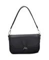 Lycke Oslo Crossbodytas Sandnes