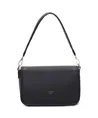 Lycke Oslo Crossbodytas Sandnes