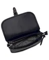 Lycke Oslo Crossbodytas Sandnes