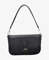Lycke Oslo Crossbodytas Sandnes