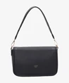 Lycke Oslo Crossbodytas Sandnes